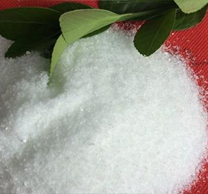 每批貨都提供產(chǎn)品檢驗(yàn)報(bào)告，還有第三方檢驗(yàn)報(bào)告